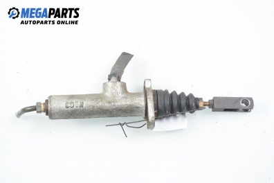 Горна помпа на съединител за Audi 100 Sedan C4 (12.1990 - 07.1994)