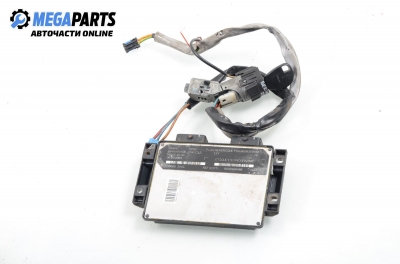Компютър двигател за Citroen Berlingo Pick-Up / Van I (07.1996 - 04.2008) 1.9 D 4WD (MFWJZ), 69 к.с., № PSA 9650359580