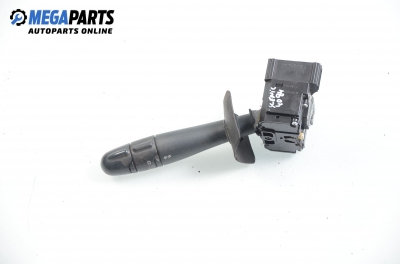 Лостче за светлини за Renault Megane Scenic (10.1996 - 12.2001)