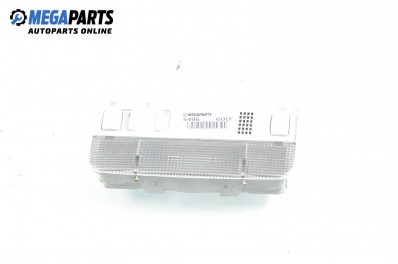 Плафон за Volkswagen Golf IV Hatchback (08.1997 - 06.2005)