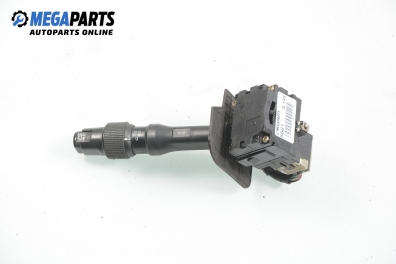 Лостче за светлини за Alfa Romeo 145 Hatchback (07.1994 - 01.2001)