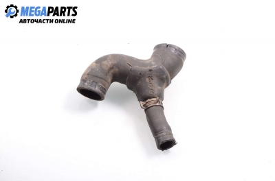 Конзола антифриз за Opel Vectra B Estate (11.1996 - 07.2003) 2.0 i 16V, 136 к.с.