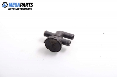Клапа парно за Opel Vectra B Estate (11.1996 - 07.2003) 2.0 i 16V, 136 к.с.