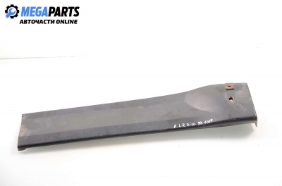 Лайсна за Land Rover Discovery II SUV (11.1998 - 06.2004), позиция: лява