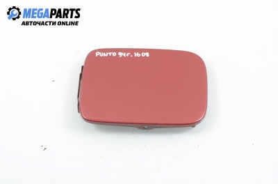 Вратичка резервоар за Fiat Punto Hatchback (09.1993 - 09.1999), 4+1 вр.