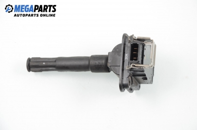 Запалителна бобина за Audi A4 Sedan B5 (11.1994 - 09.2001) 1.8 T, 150 к.с., № 058 905 105