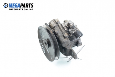 Хидравлична помпа за Nissan Primera Sedan II (06.1996 - 12.2001)