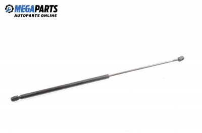 Амортисьор преден капак за Audi A6 Allroad  C5 (05.2000 - 08.2005)