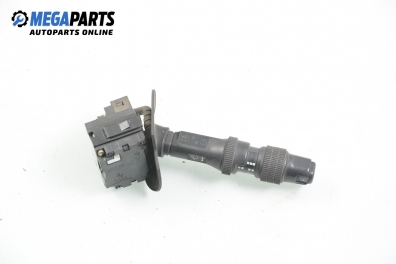 Лостче за чистачки за Alfa Romeo 145 Hatchback (07.1994 - 01.2001)