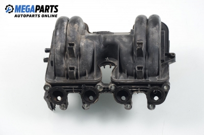 Всмукателен колектор за Volkswagen Golf III Hatchback (08.1991 - 07.1998) 1.6, 75 к.с.