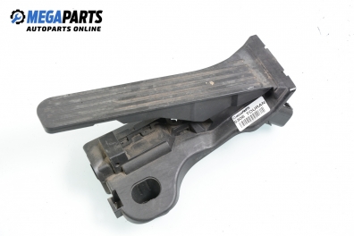 Потенциометър газ  за Volkswagen Touran Minivan (02.2003 - 05.2010), № 1T2 721 503 G