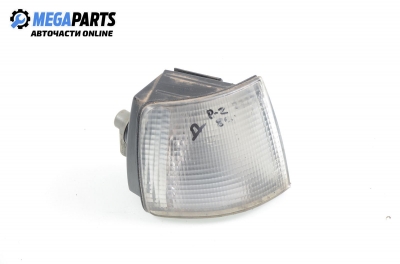 Мигач за Volkswagen Passat Sedan B3, B4 (02.1988 - 12.1997), седан, позиция: дясна