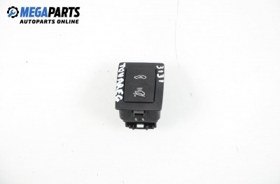 Панел бутони за Volkswagen Touareg SUV (10.2002 - 01.2013)