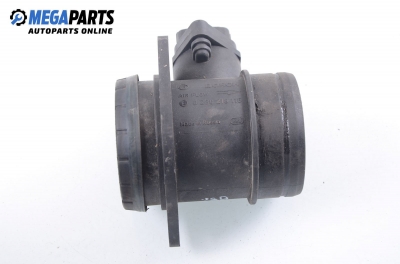 Дебитомер за Lada 111 Combi (01.1995 - 02.2009) 1.6, 82 к.с., № Bosch 0 280 218 115