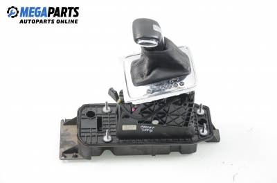 Скоростен лост (за превключване) за Volkswagen Passat Variant B6 (08.2005 - 11.2011)