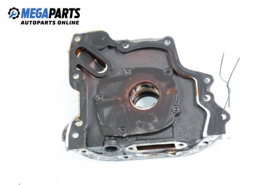 Маслена помпа за Seat Ibiza III Hatchback (08.1999 - 02.2002) 1.4, 60 к.с.