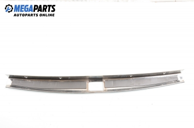 Метална планка багажник за Audi A6 Allroad  C5 (05.2000 - 08.2005)