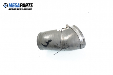 Маркуч турбо за Ford C-Max Minivan (02.2007 - 09.2010) 1.6 TDCi, 101 к.с.