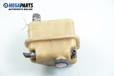 Казанче за антифриз за Suzuki Swift III Hatchback (02.2005 - 10.2010) 1.3 DDiS, 69 к.с.