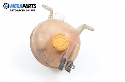 Казанче за антифриз за Opel Tigra Coupe (07.1994 - 12.2000) 1.4 16V, 90 к.с.