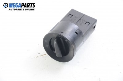 Ключ светлини  за Volkswagen Passat Variant B5 (05.1997 - 12.2001)