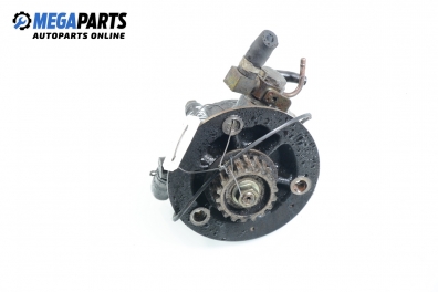 Вакуум помпа за Nissan Primera Sedan II (06.1996 - 12.2001) 2.0 TD, 90 к.с.