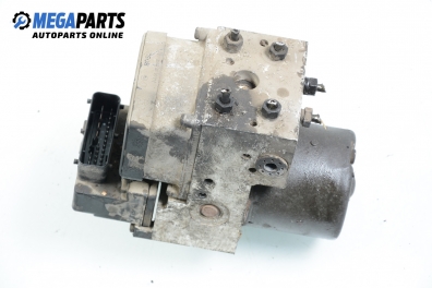 Помпа ABS за Opel Zafira A Minivan (04.1999 - 06.2005), № Bosch 0 273 004 592