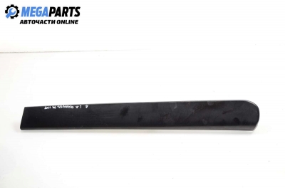 Лайсна за Land Rover Discovery II SUV (11.1998 - 06.2004), позиция: лява