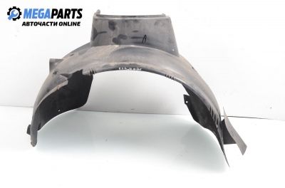 Подкалник за Fiat Punto Hatchback II (09.1999 - 07.2012), 4+1 вр., хечбек, позиция: предна, лява