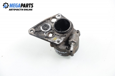 Вакуум помпа за Citroen Berlingo Pick-Up / Van I (07.1996 - 04.2008) 1.9 D 4WD (MFWJZ), 69 к.с.