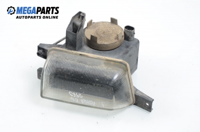 Халоген за Opel Astra G Estate (02.1998 - 12.2009), комби, позиция: дясна