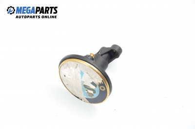 Ключалка заден капак за Alfa Romeo 156 Sedan (09.1997 - 09.2005), седан