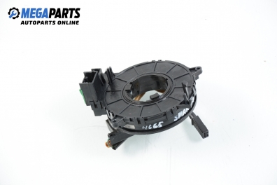 Лентов кабел за Airbag за Smart Forfour Hatchback 454 (01.2004 - 06.2006)