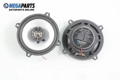 Високоговорители за Alfa Romeo 145 Hatchback (07.1994 - 01.2001), Blaupunkt