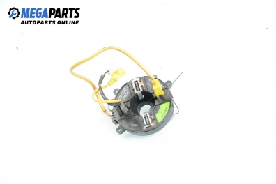 Лентов кабел за Airbag за Alfa Romeo 156 Sedan (09.1997 - 09.2005), № 60652738
