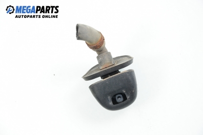 Пръскалка фар за Subaru Impreza Sedan I (08.1992 - 09.2001)