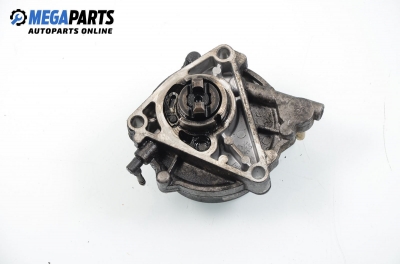 Вакуум помпа за Opel Vectra C GTS (08.2002 - 01.2009) 1.9 CDTI, 120 к.с.