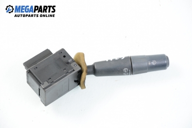 Лостче за чистачки за Peugeot 306 Hatchback (01.1993 - 10.2003)