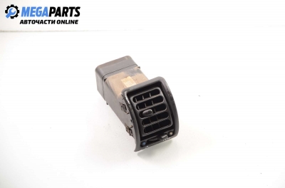 Духалка парно за Land Rover Discovery II SUV (11.1998 - 06.2004)