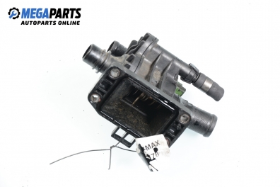 Корпус на термостат за Ford C-Max Minivan (02.2007 - 09.2010) 1.6 TDCi, 101 к.с.