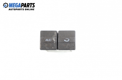 Бутони климатик за Volkswagen Golf III Variant (07.1993 - 04.1999)