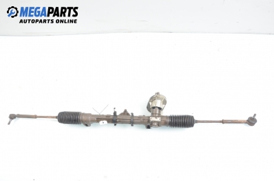 Механична рейка за Fiat Punto Hatchback (09.1993 - 09.1999)