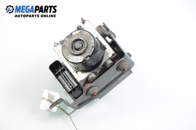 Помпа ABS за Suzuki Swift III Hatchback (02.2005 - 10.2010), № Ate 06.2109-0812.3