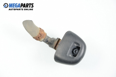 Пръскалка фар за Subaru Impreza Sedan I (08.1992 - 09.2001)