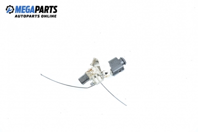 Датчик за колянов вал за Volkswagen Golf VI Hatchback (10.2008 - 02.2014) 1.4 TSI, 122 к.с.