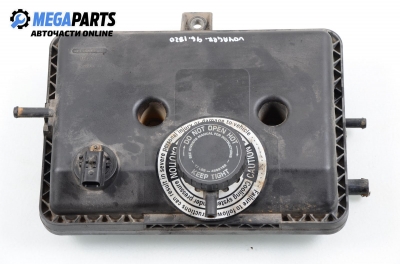 Казанче за антифриз за Chrysler Voyager Minivan III (01.1995 - 03.2001) 2.5 TD, 116 к.с.