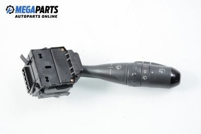 Лостче за чистачки за Smart Forfour Hatchback 454 (01.2004 - 06.2006)