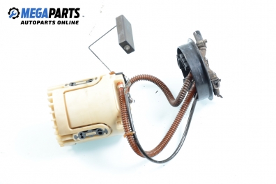 Бензинова помпа за Volkswagen Golf III Variant (07.1993 - 04.1999) 1.8, 90 к.с.