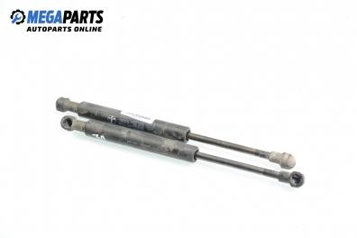 Амортисьор за багажник/товарно пространство за Alfa Romeo 156 Sedan (09.1997 - 09.2005)