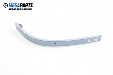 Лайсна под стоп за Subaru Impreza Sedan I (08.1992 - 09.2001), седан, позиция: дясна